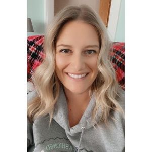 Meet your Posher, Ally